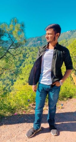 shantanu