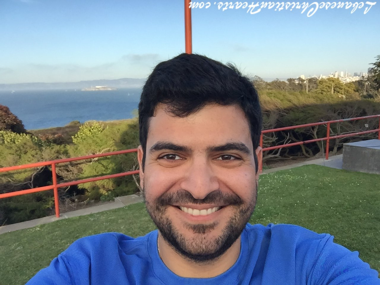AnthonyAK