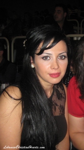Lara