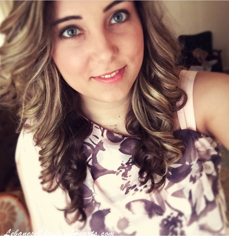 Smileyridz