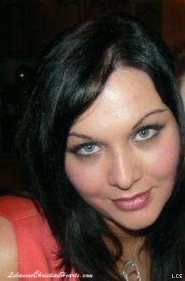Kristyna82