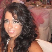 larisa0