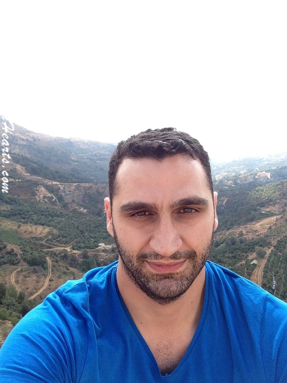 Ronytos