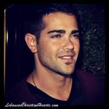 issam1