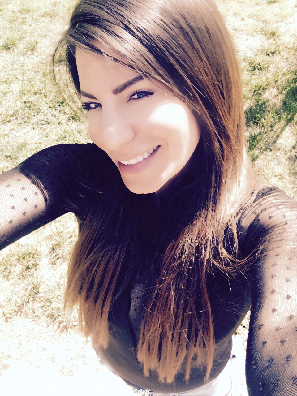 Jess12